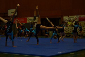 10 juin 2012_1627